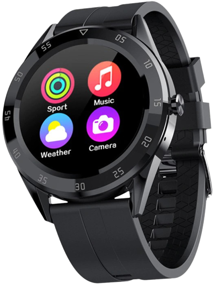 single_watch_2-removebg-preview-1.png