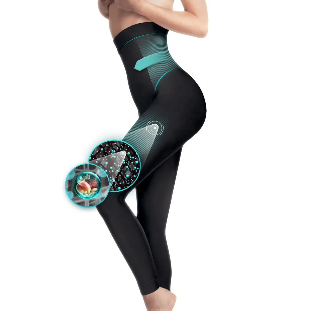 legging-snellente-pancia-piatta legging-snellente-pancia-piatta