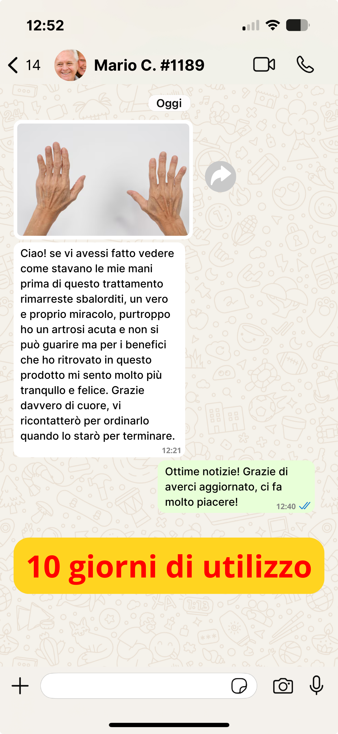 Dolori (11)
