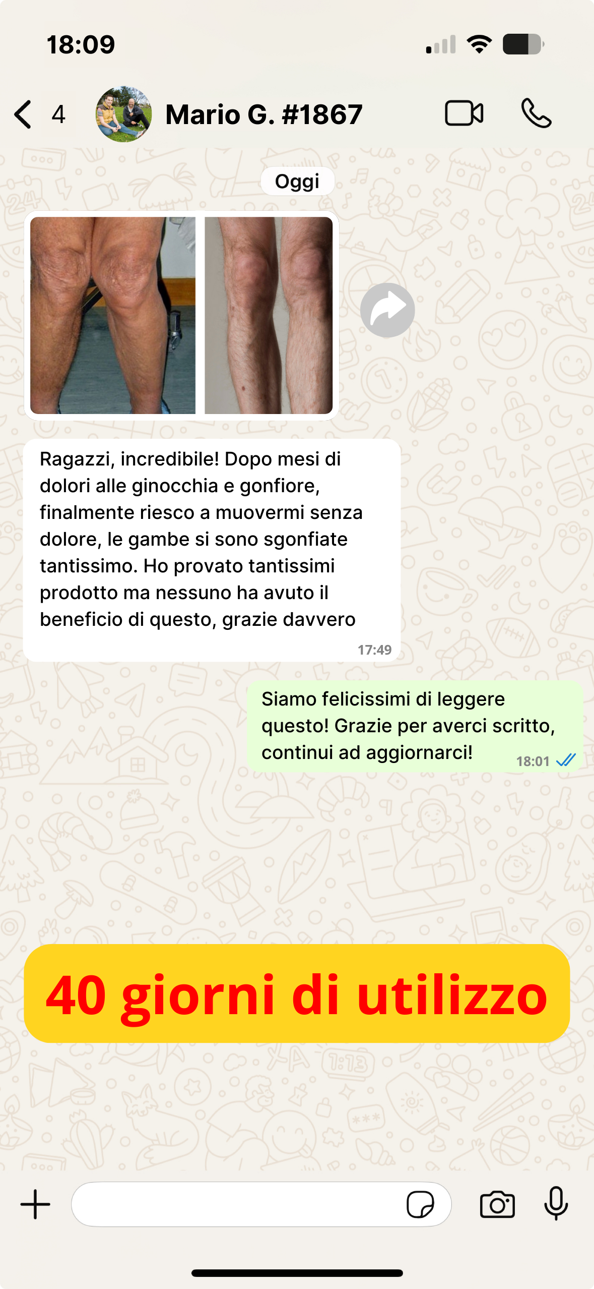 Dolori (3)
