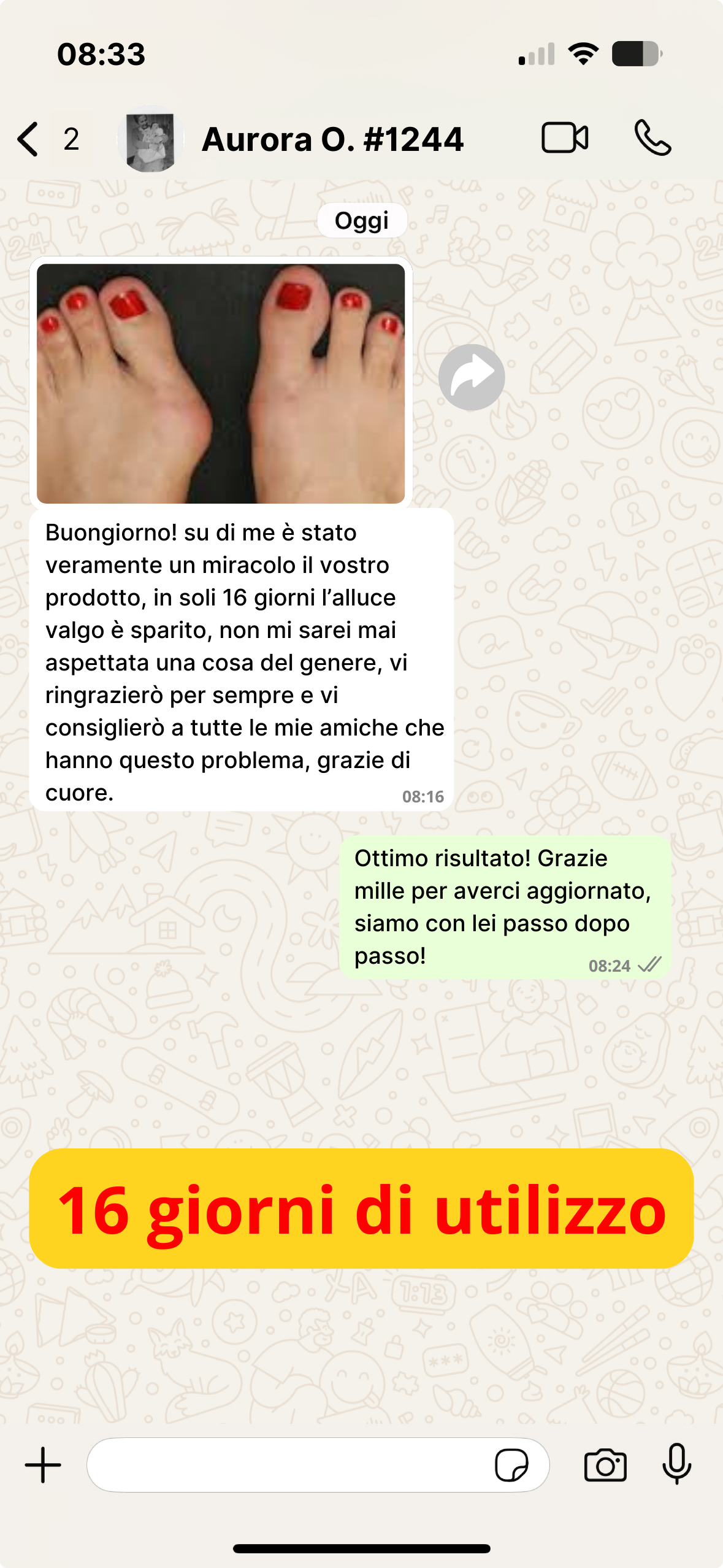 Dolori (7)