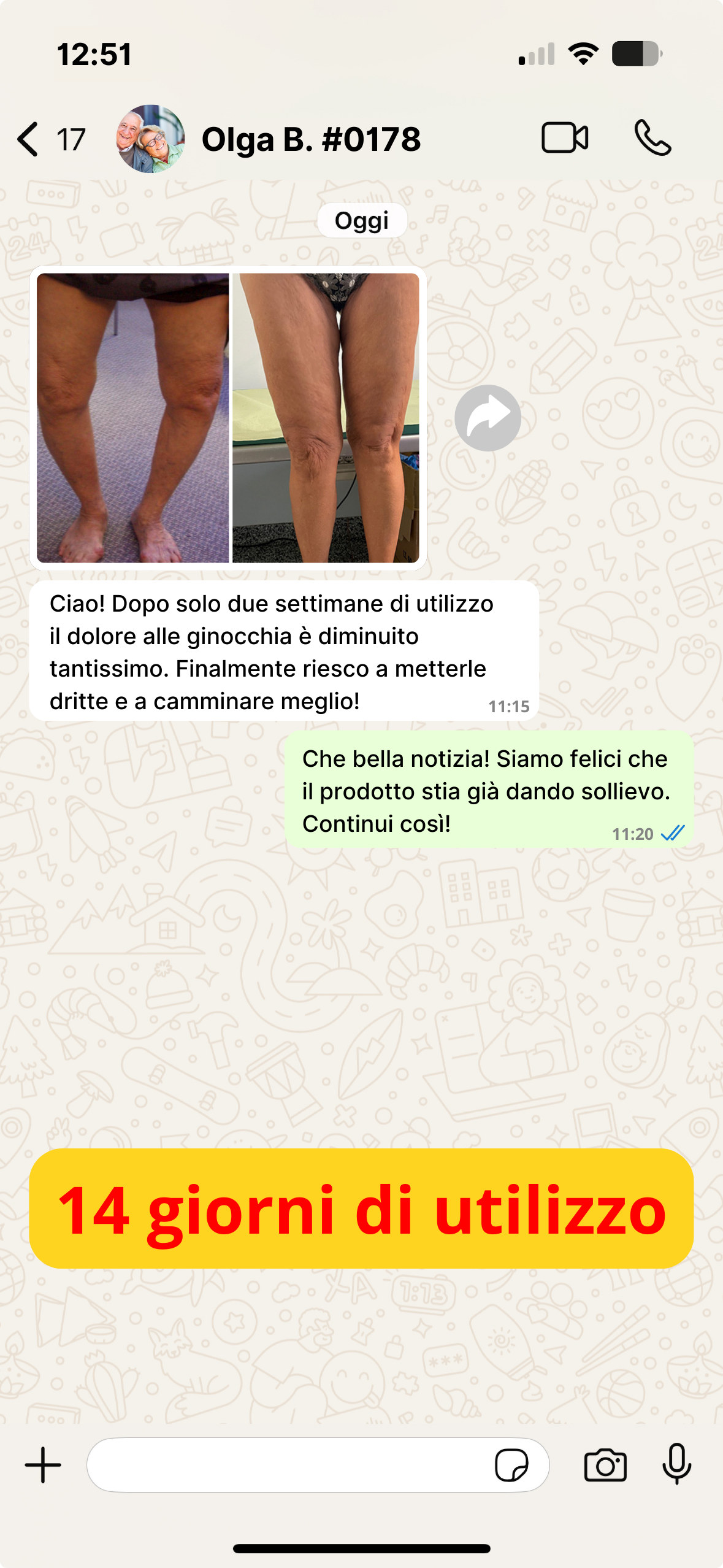 Dolori