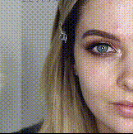 gif1-1-1.gif