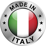 part-7_italy-1.png
